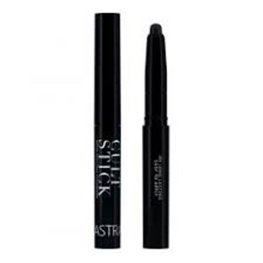Picture of ASTRA EYESHADOW CULT STICK 08